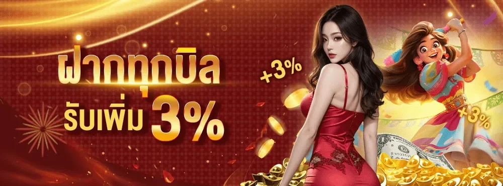 ภาพแนะนำการเลือกเกม มั่งมี999 สล็อต